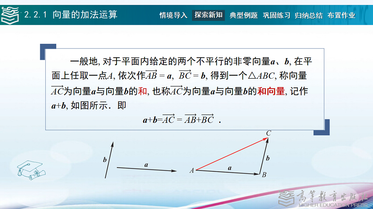 17346421第5页
