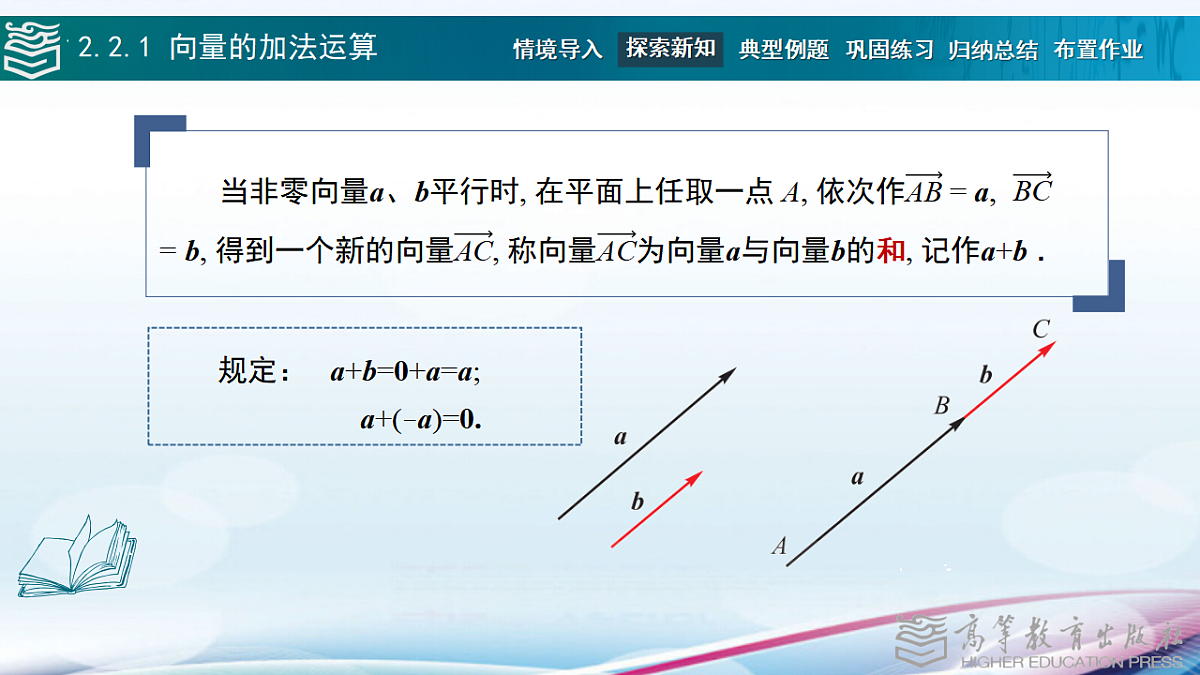 17346421第7页