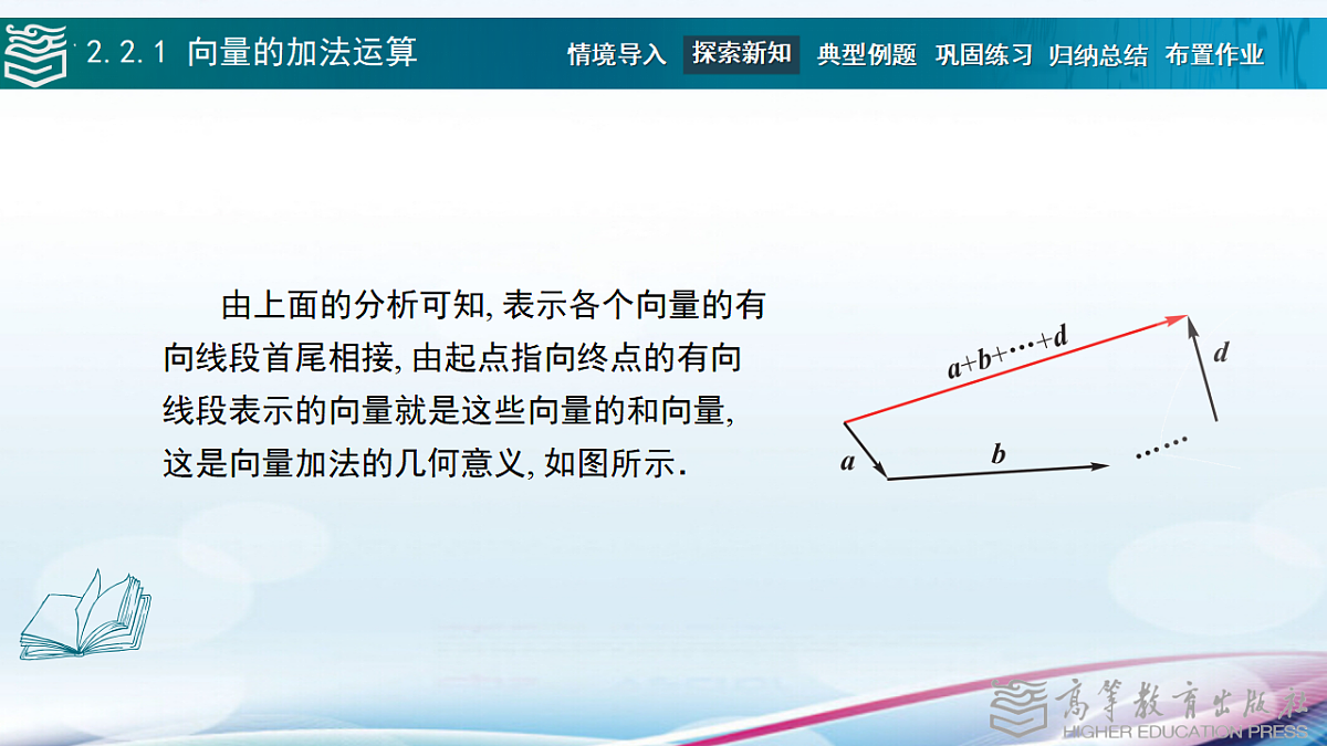 17346421第8页