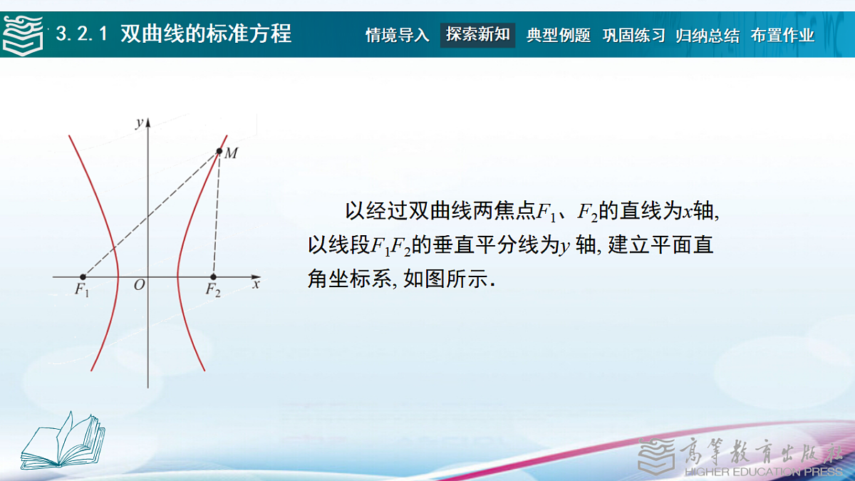 17346425第7页