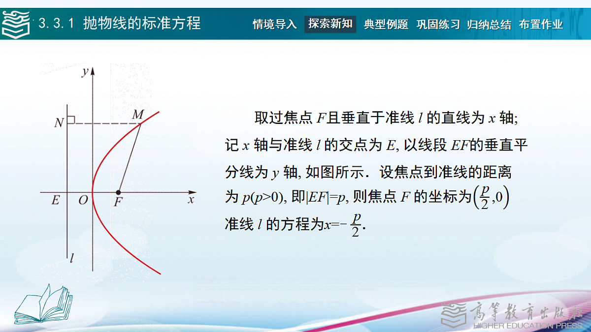 17346426第7页