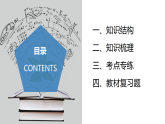 第一章 有理数（复习课件）数学人教版2024七年级上册
