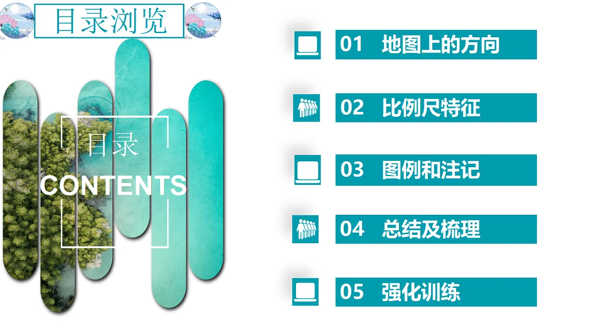 17346575第5页