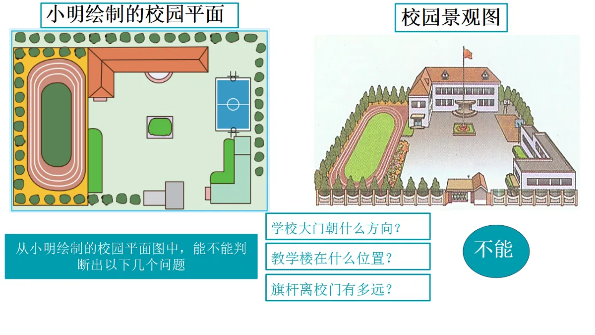 17346575第7页