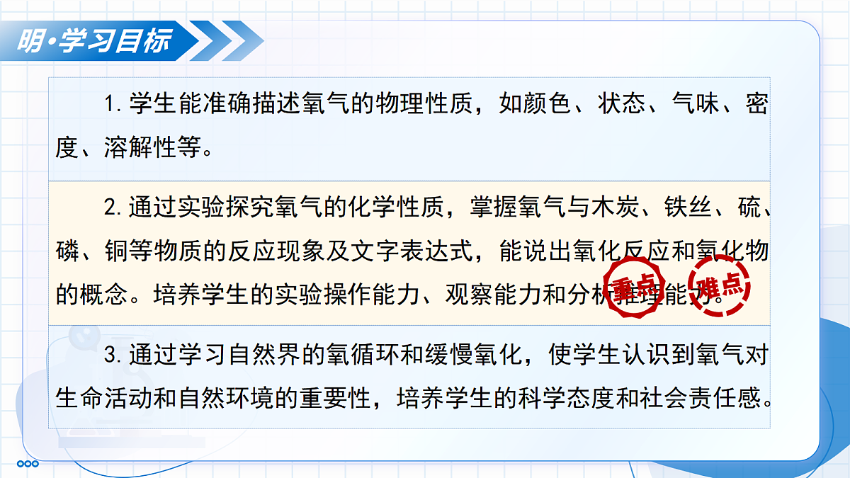 17346590第3页