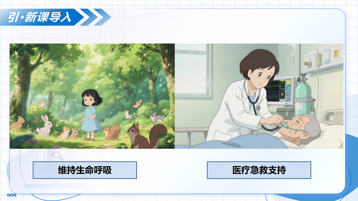 17346590第4页