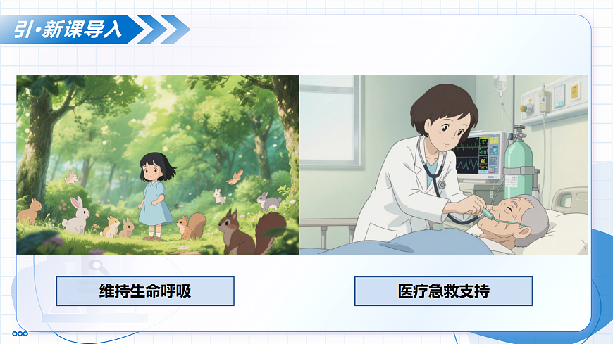 17346590第4页