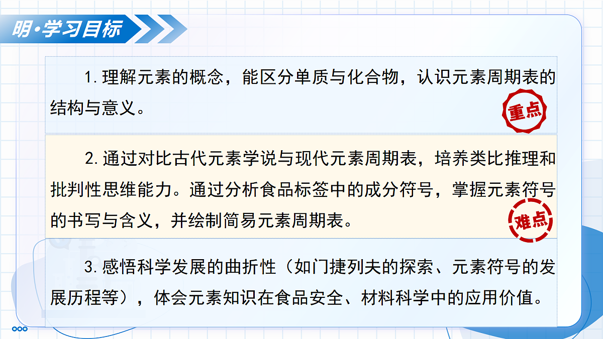 17346592第3页