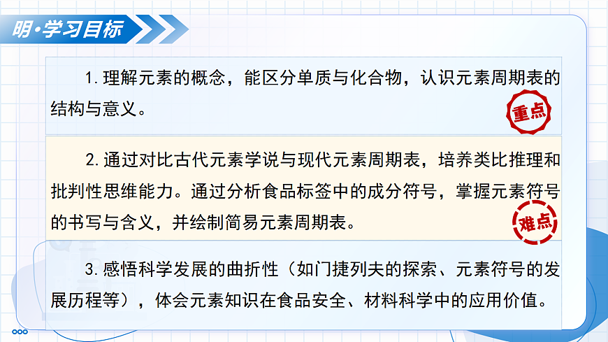 17346592第3页