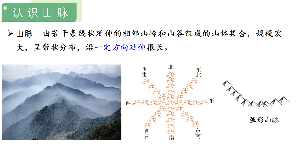 17346593第7页