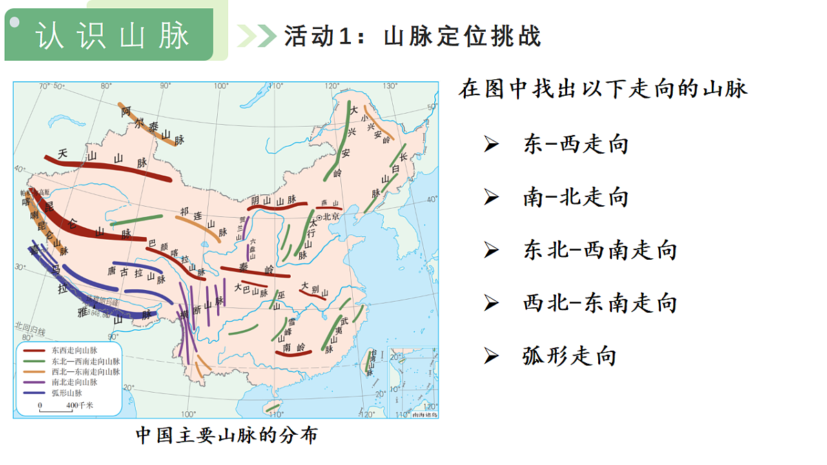 17346593第8页