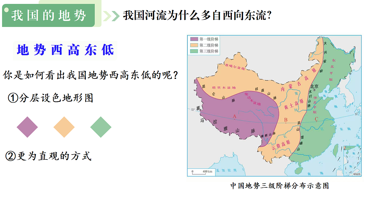 17346594第6页