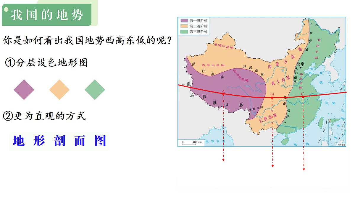 17346594第7页