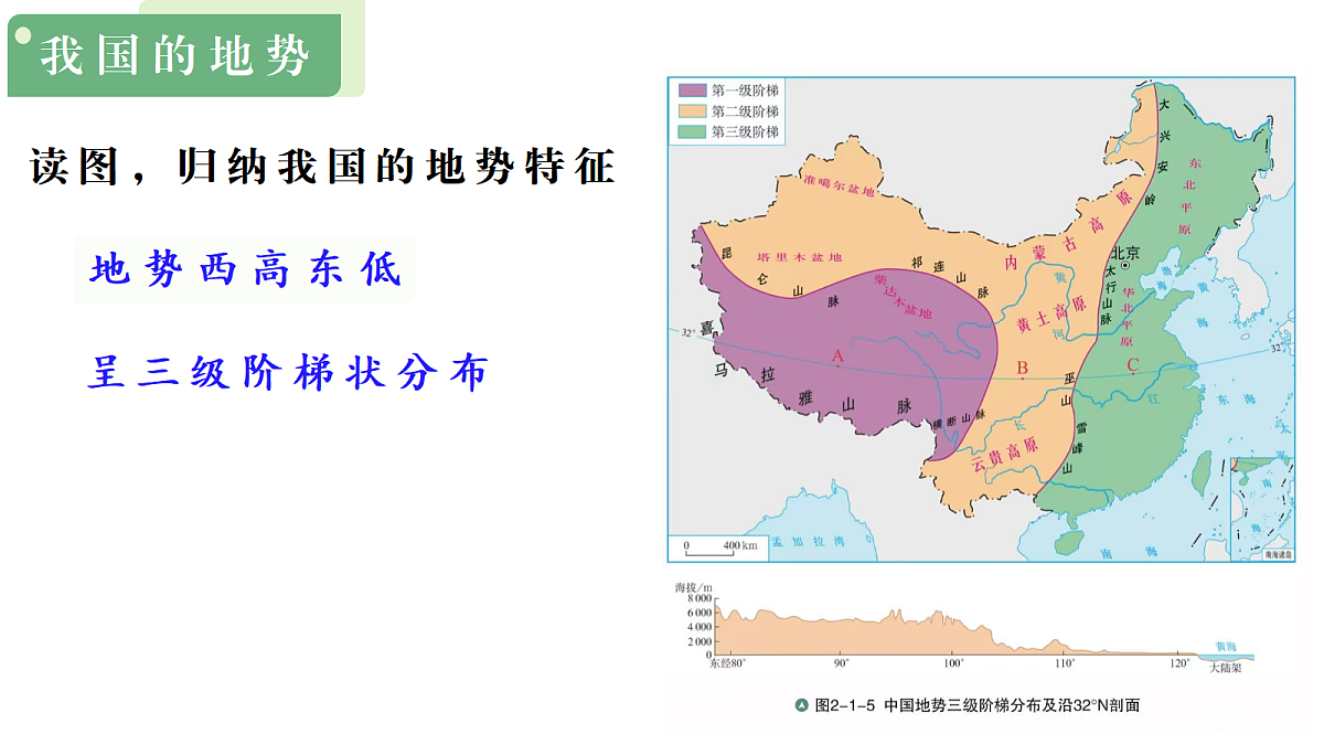 17346594第8页