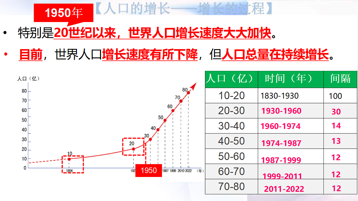 17346689第5页