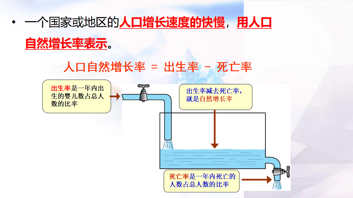 17346689第7页