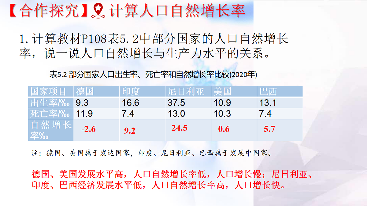 17346689第8页