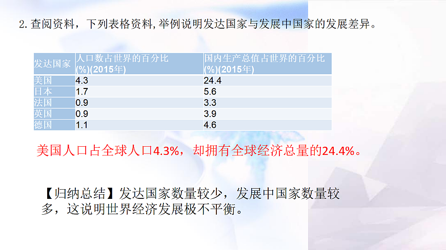 17346692第5页