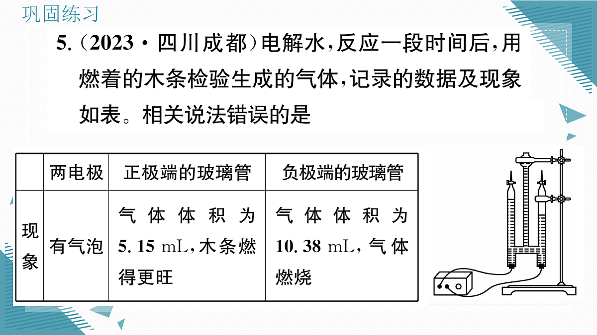 17346722第6页