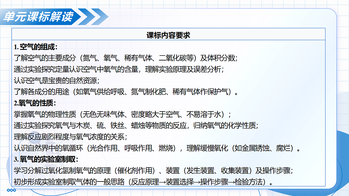 17346761第3页