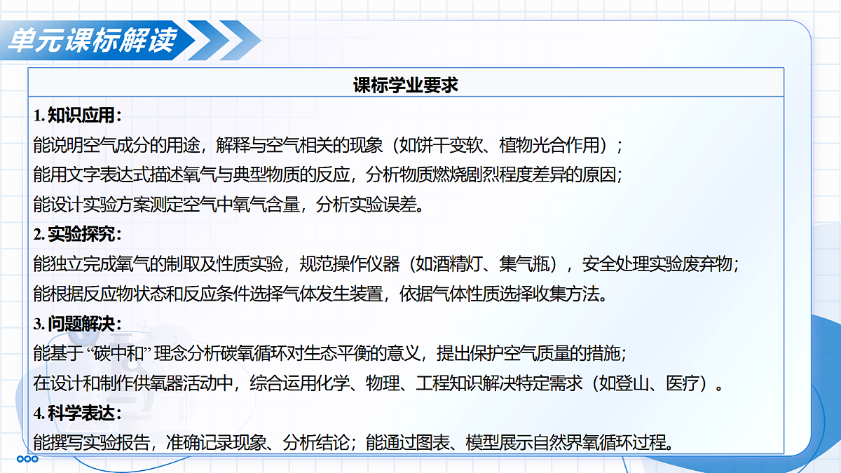 17346761第4页
