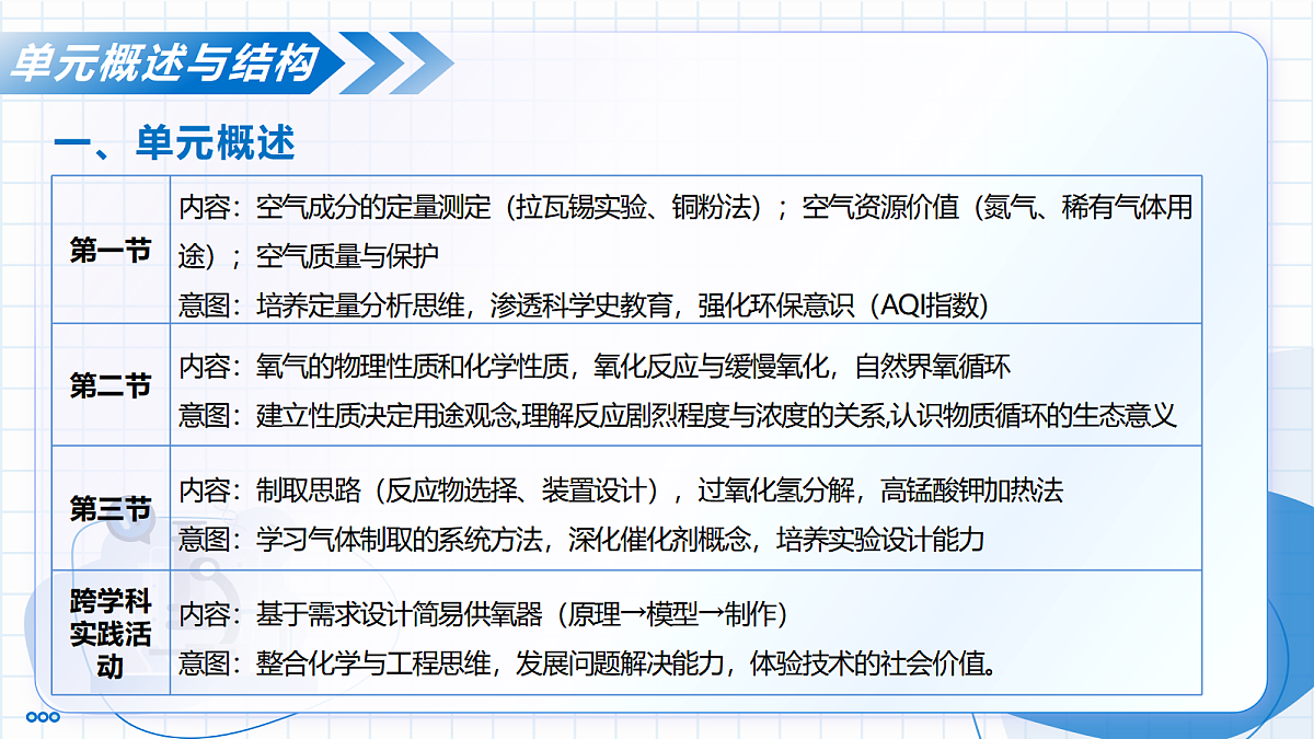 17346761第8页