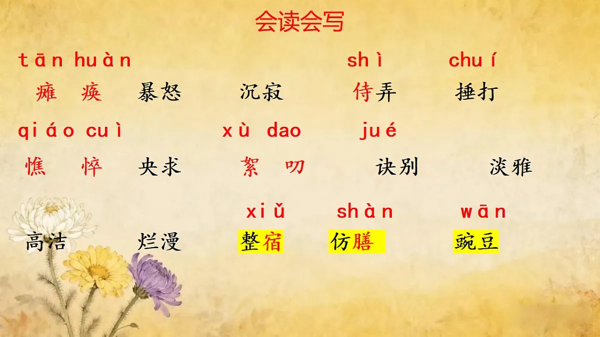17346775第3页