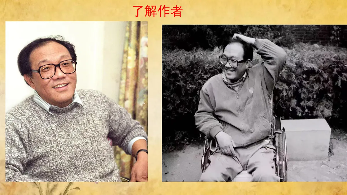 17346775第7页
