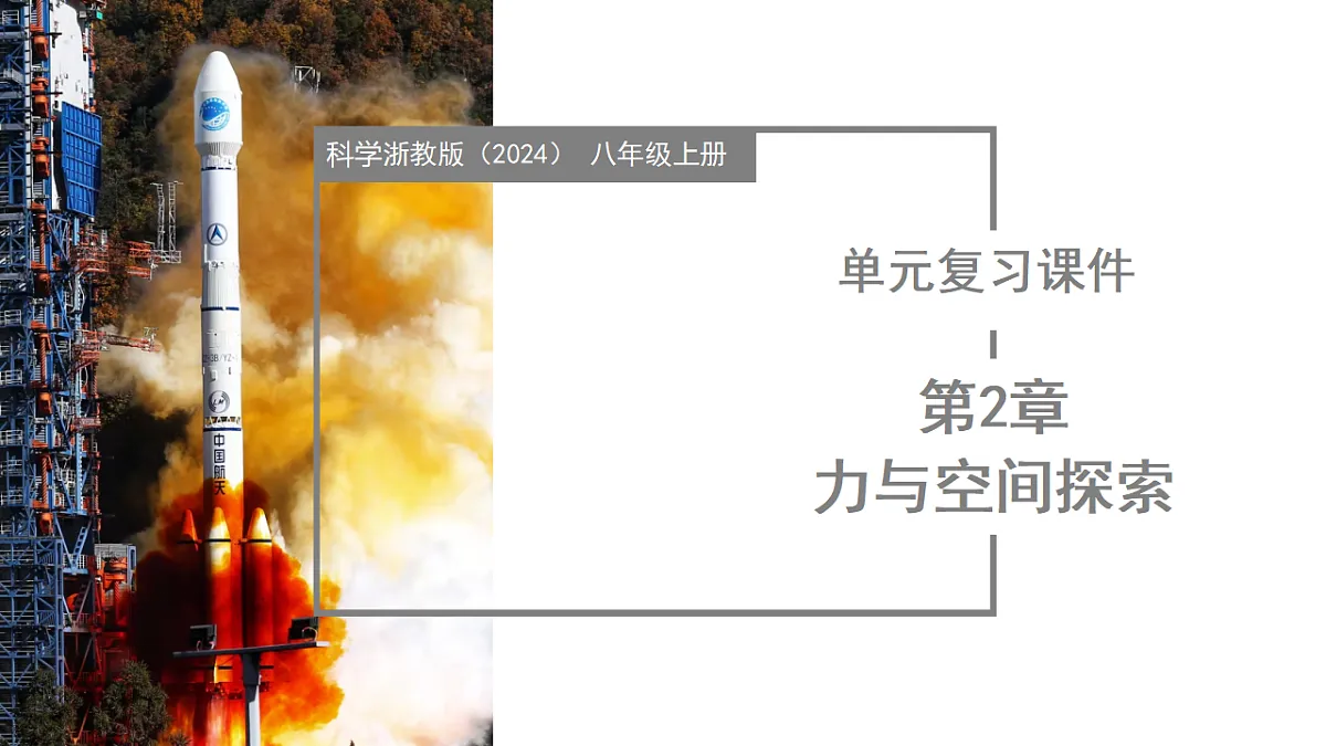 17346788第1页