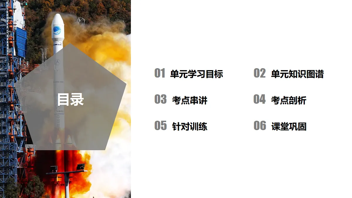 17346788第2页