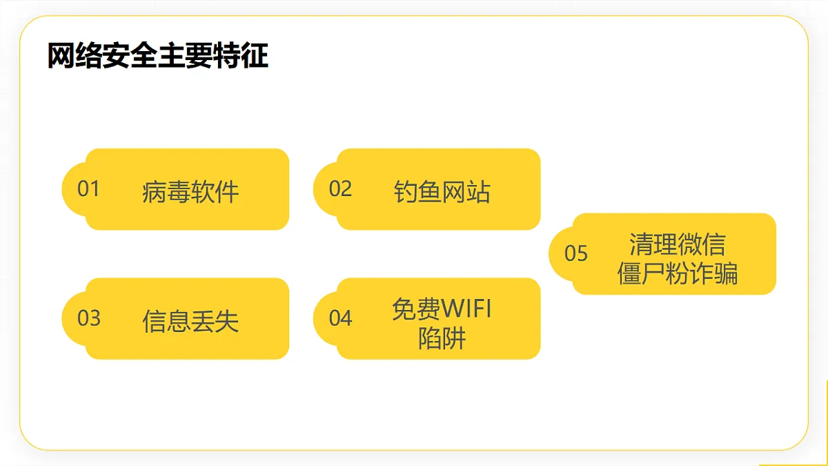 17346873第4页