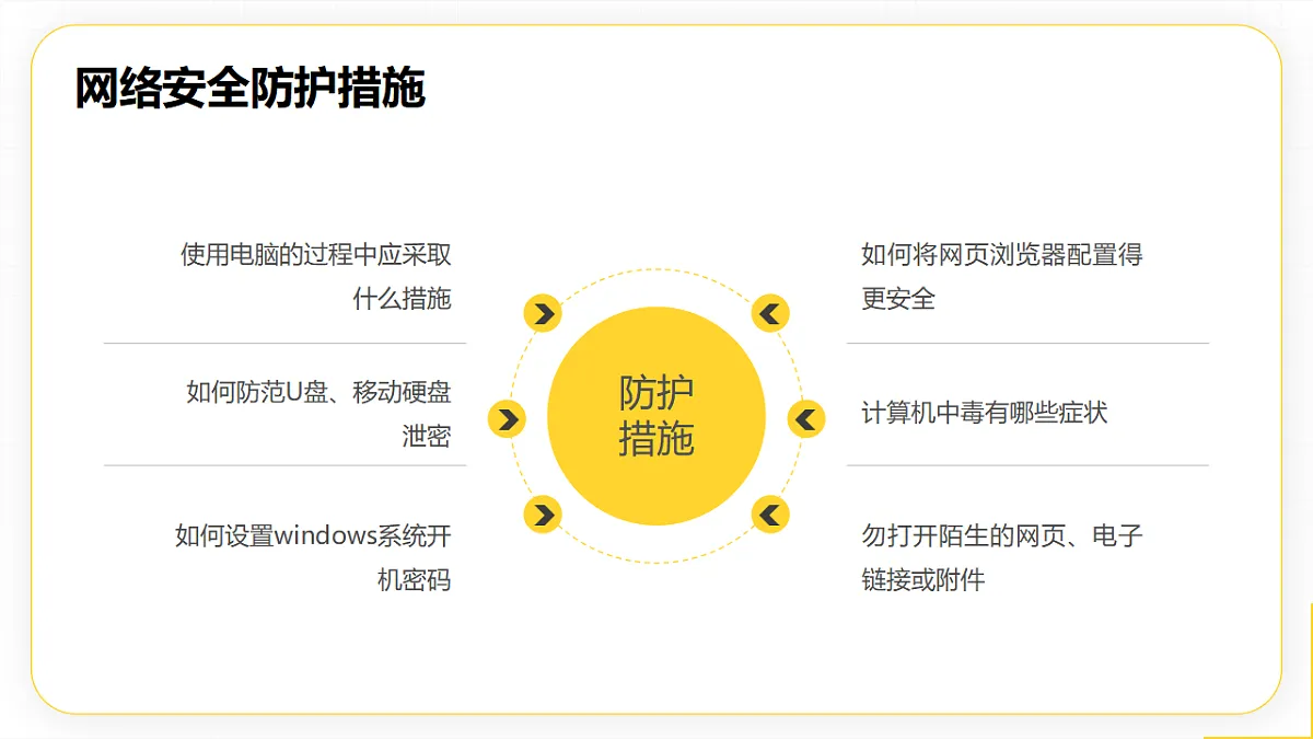 17346873第8页