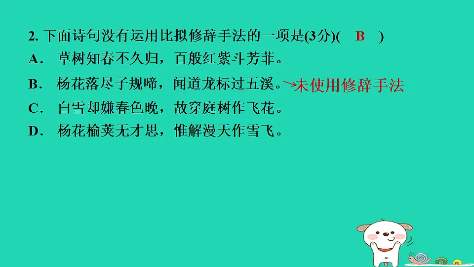 17346875第5页