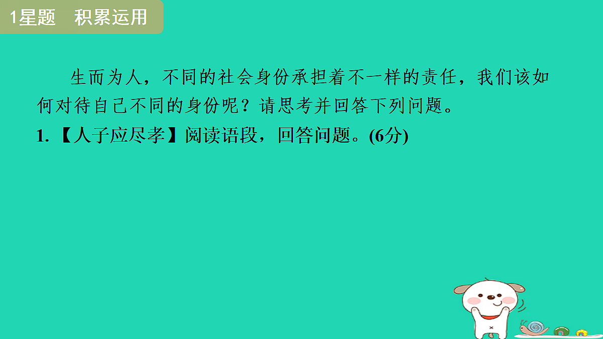 17346878第3页