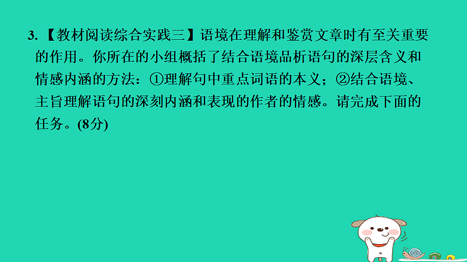 17346879第8页