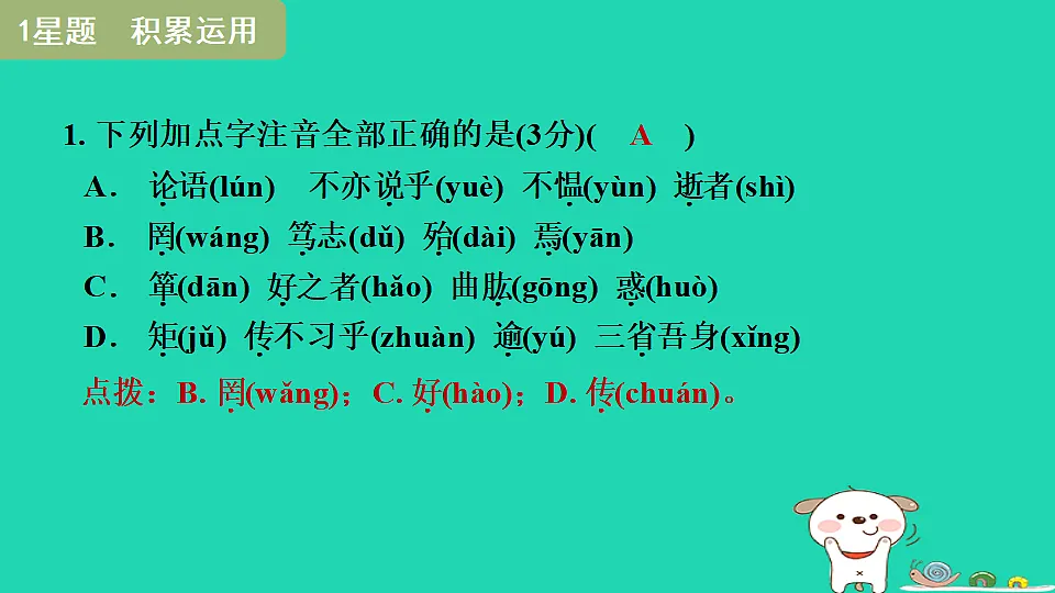 17346881第3页