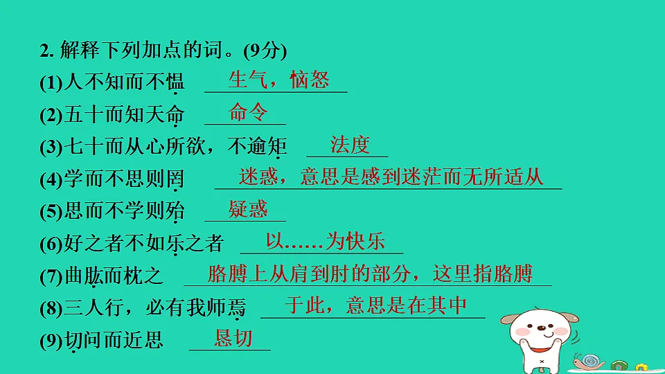 17346881第4页