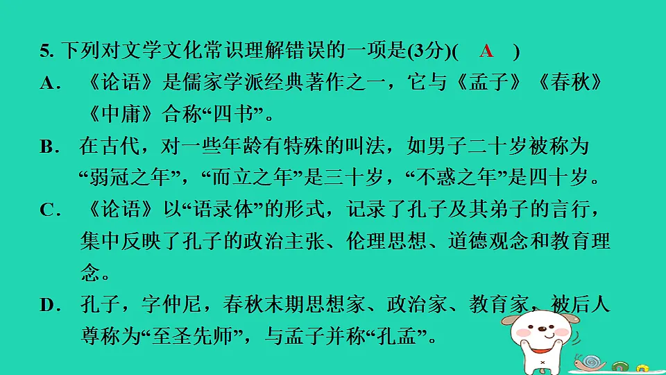 17346881第7页