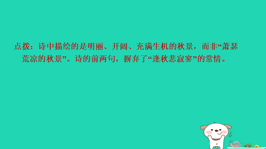 17346893第5页