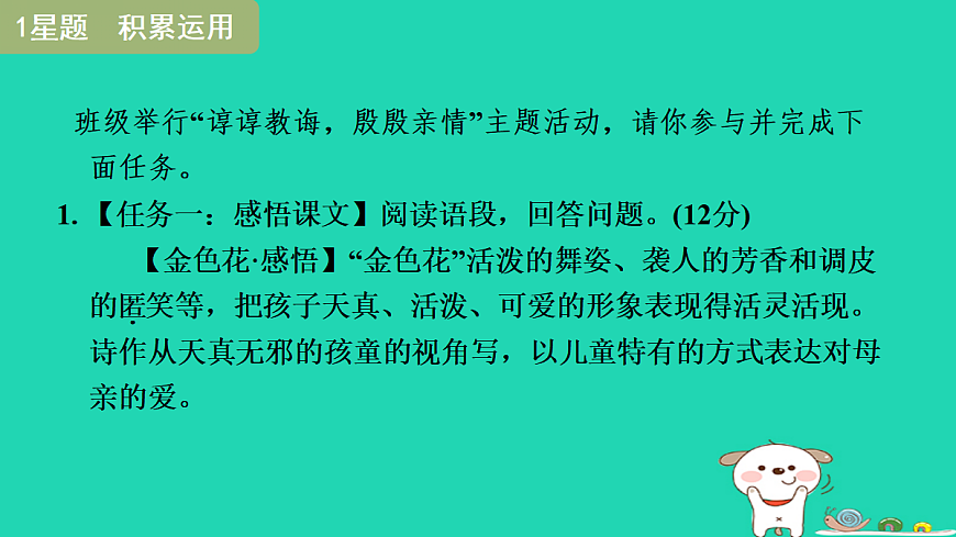 17346894第3页