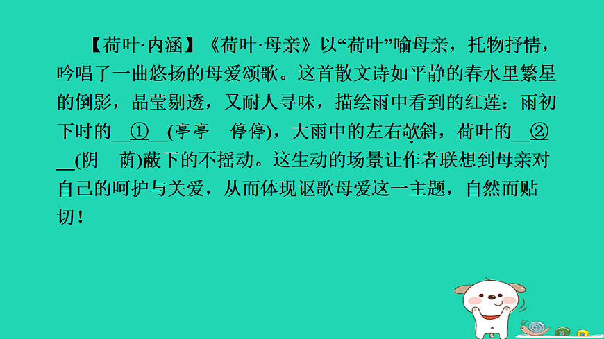 17346894第4页