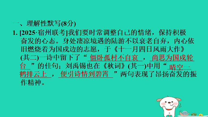 17346895第2页