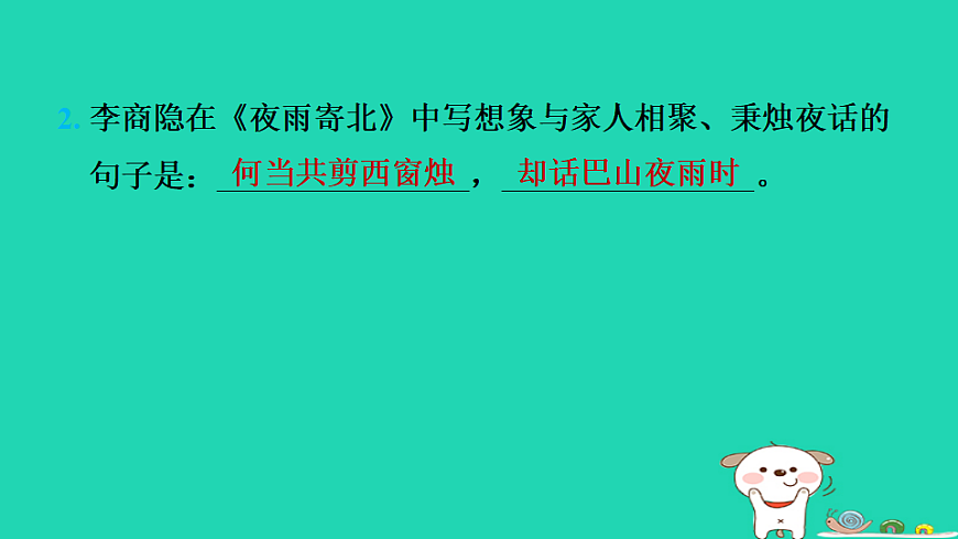 17346895第3页