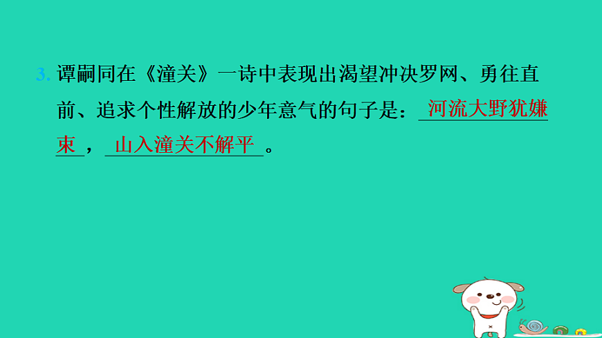 17346895第4页