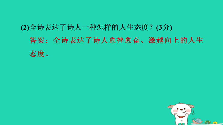 17346895第6页