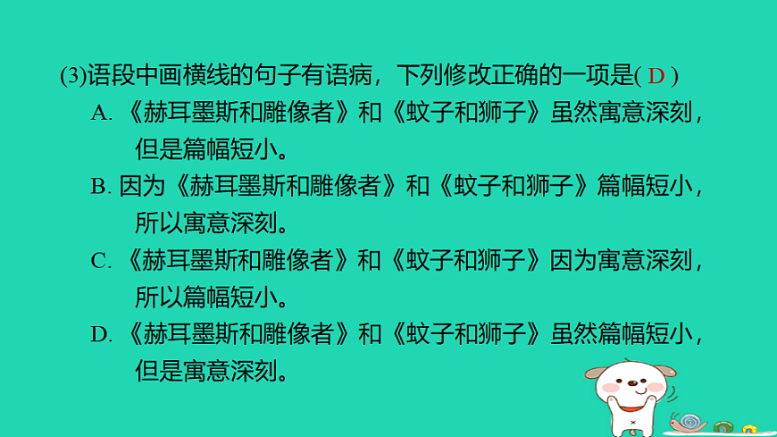 17346902第5页