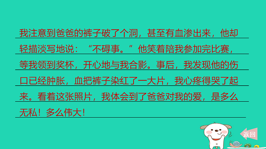 17347032第4页