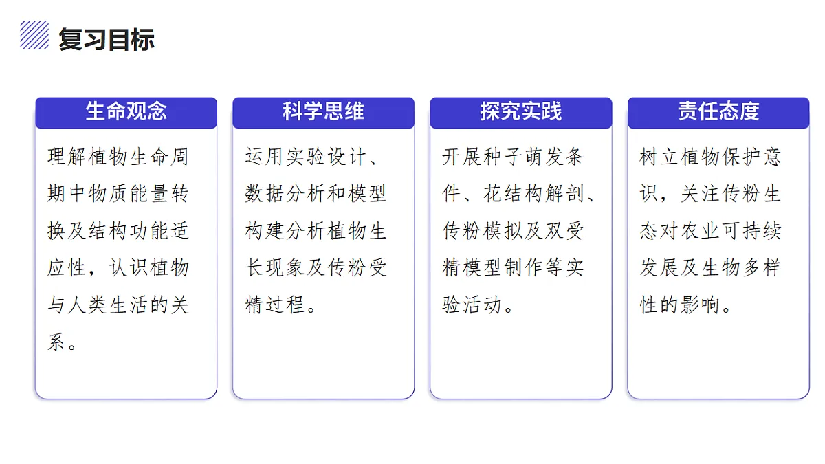 17347139第2页