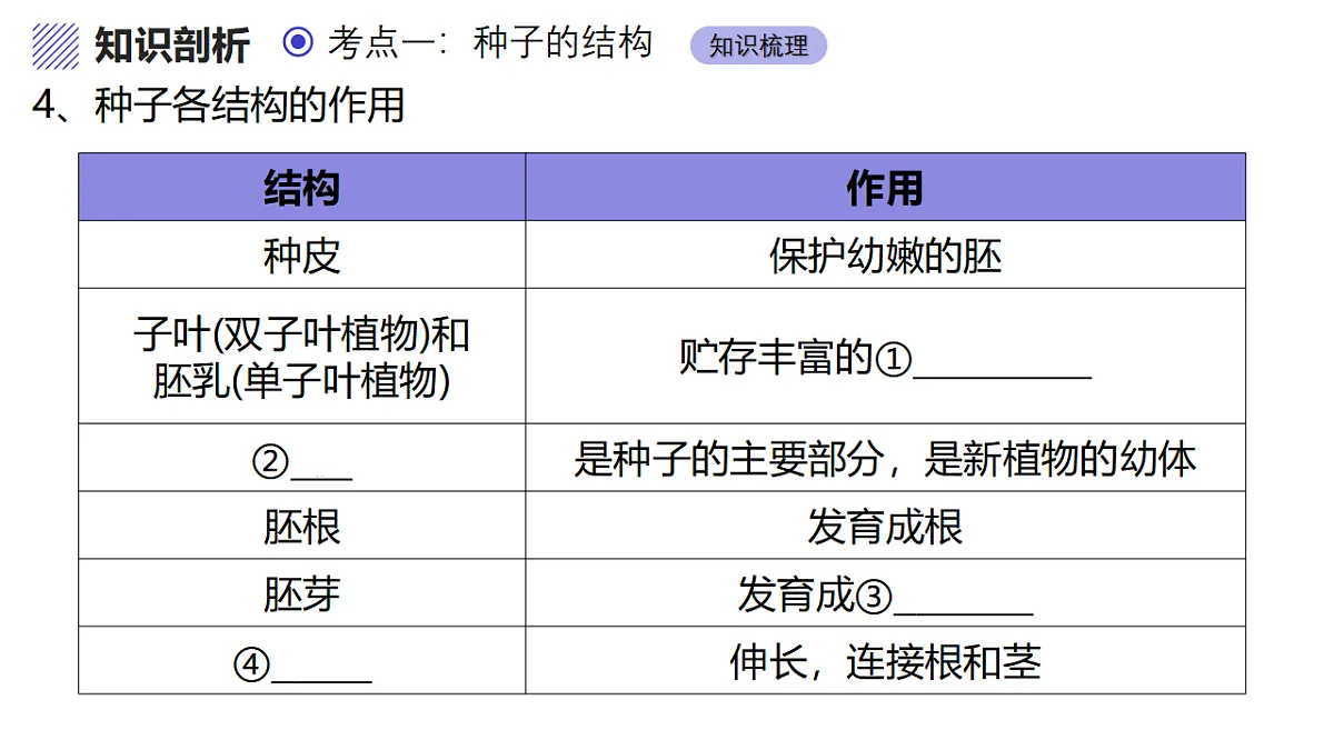 17347139第8页