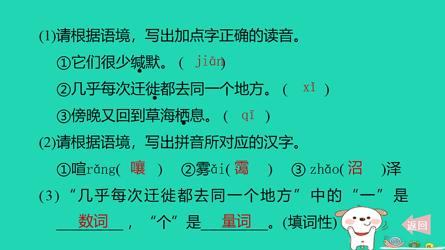 17347159第4页